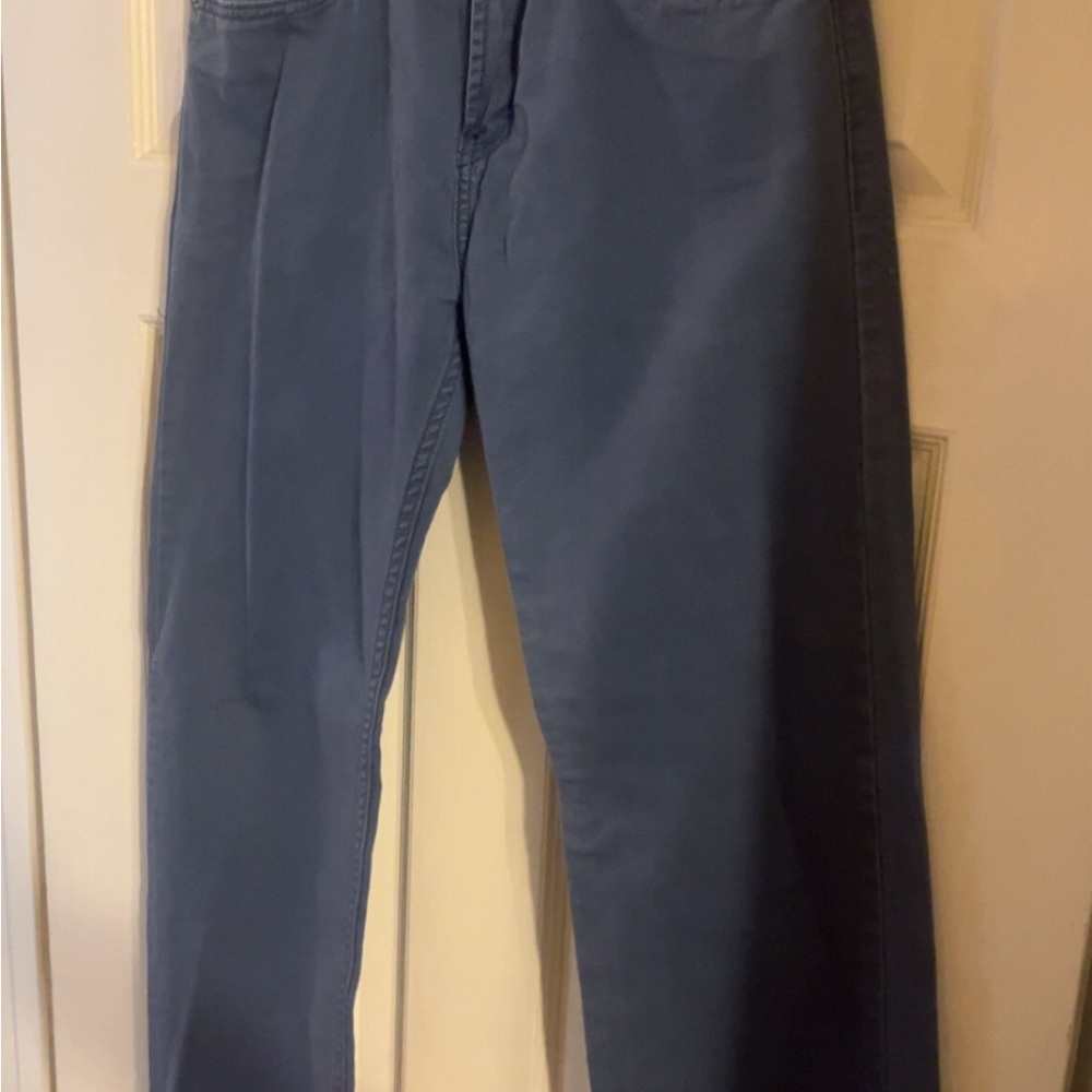 Levi jeans